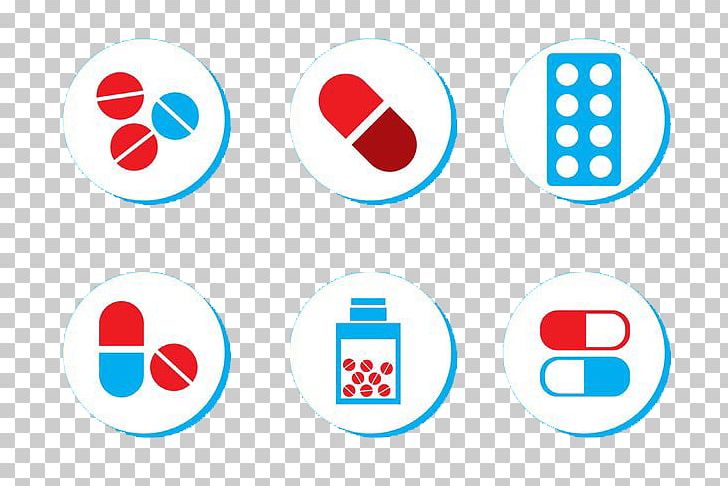 Pharmaceutical Drug PNG, Clipart, Area, Blue, Bottle, Bottle, Capsule Free PNG Download