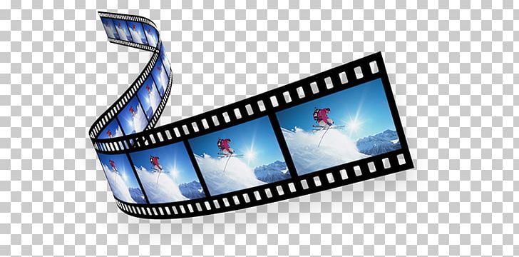 Photography Photographic Film PNG, Clipart, Amanda Bynes, Art, Automotive Lighting, Blue, Brand Free PNG Download