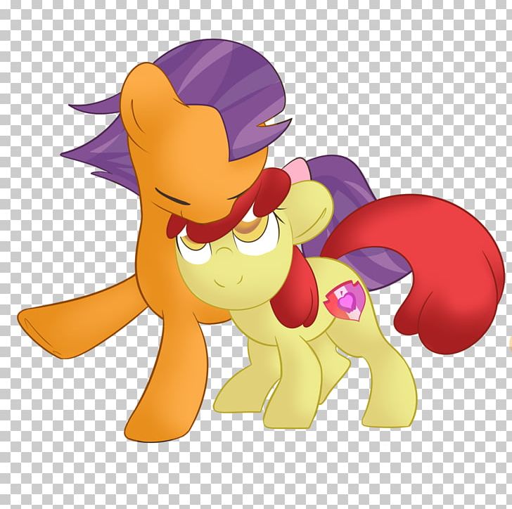 Pony Apple Bloom Applejack On Your Marks PNG, Clipart, Bloom, Cartoon, Cutie Mark Crusaders, Deviantart, Equestria Free PNG Download