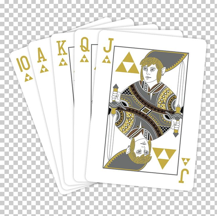 Princess Zelda Universe Of The Legend Of Zelda Playing Card Card Sleeve PNG, Clipart, Amazoncom, Art, Card, Card Game, Card Sleeve Free PNG Download