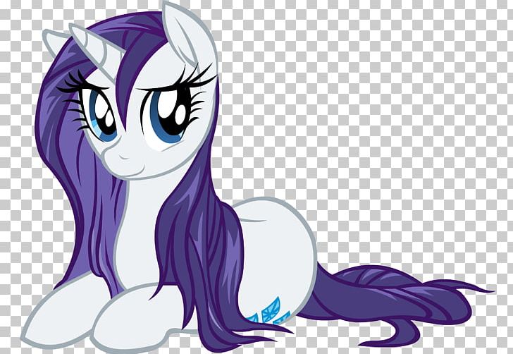 Rarity Pony Rainbow Dash Twilight Sparkle Pinkie Pie PNG, Clipart, Anime, Cartoon, Deviantart, Equestria, Fictional Character Free PNG Download