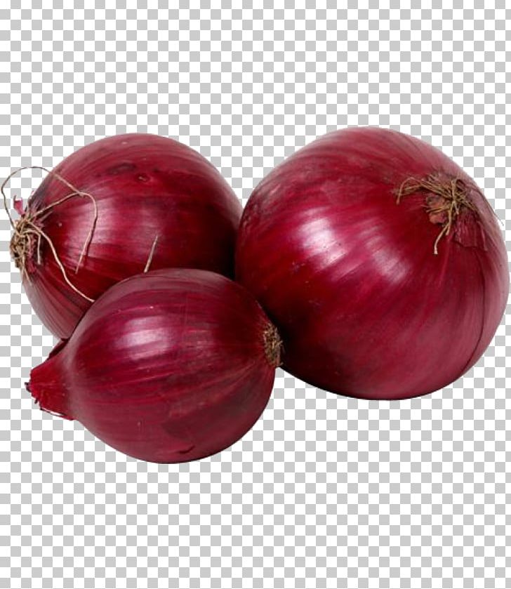 Red Onion Vegetable Mandi White Onion PNG, Clipart, Allium, Beet, Beetroot, Bell Pepper, Christmas Ornament Free PNG Download