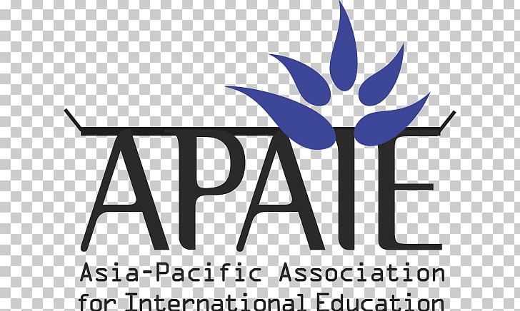 Ritsumeikan Asia Pacific University Asia-Pacific Association For International Education Higher Education PNG, Clipart, Academic Conference, Asia, Asia Pacific, Higher Education, International Free PNG Download