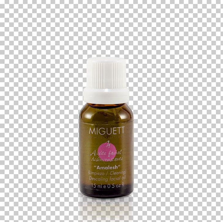 Rose Oil Cosmetics International Miguett Liquid PNG, Clipart, Acne, Cosmetics, Gemology, Liquid, Oil Free PNG Download