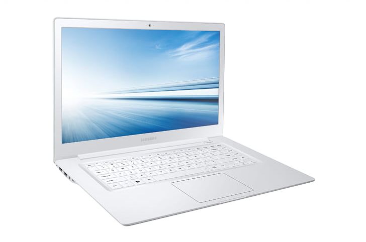 Samsung Ativ Book 9 Laptop CeBIT 2014 Ultrabook PNG, Clipart, Cebit 2014, Computer, Computer Hardware, Computer Monitor Accessory, Electronic Device Free PNG Download
