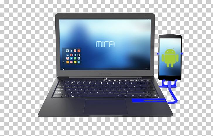 Samsung Galaxy Note 8 Laptop Samsung Galaxy S8 Samsung DeX Android PNG, Clipart, Android, Computer, Computer Hardware, Electronic Device, Gadget Free PNG Download