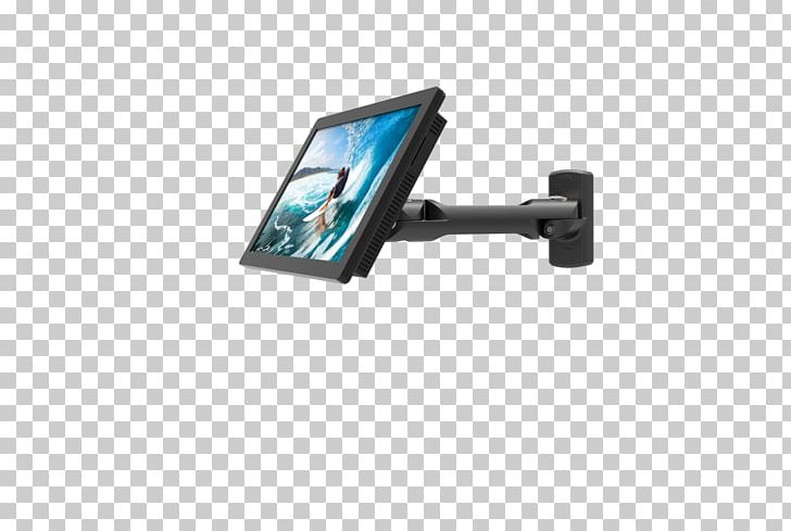 Samsung Galaxy Tab 10.1 Samsung Galaxy Tab E 9.6 Samsung Galaxy Tab A 10.1 ARM Architecture PNG, Clipart, Computer Monitor Accessory, Electronics, Electronics Accessory, Gadget, Logos Free PNG Download