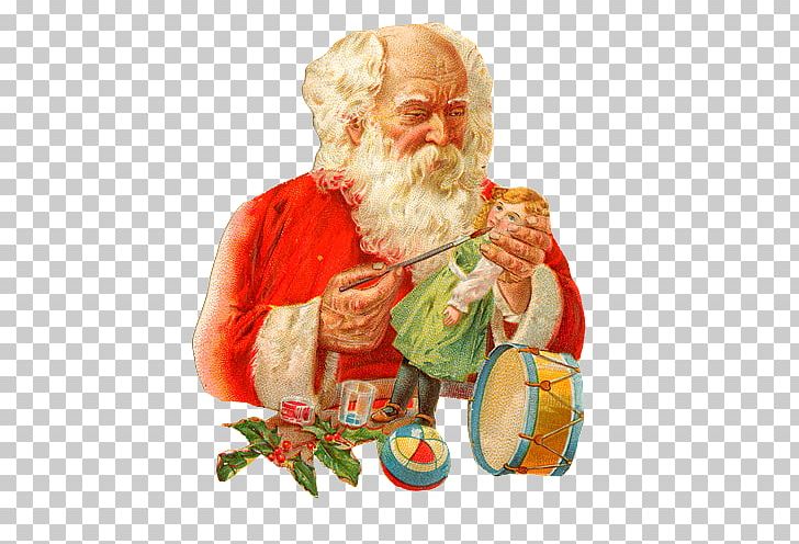 Santa Claus Christmas Ornament Ceramic Nostalgia PNG, Clipart, Art, Ceramic, Christmas, Christmas Ornament, Claus Free PNG Download