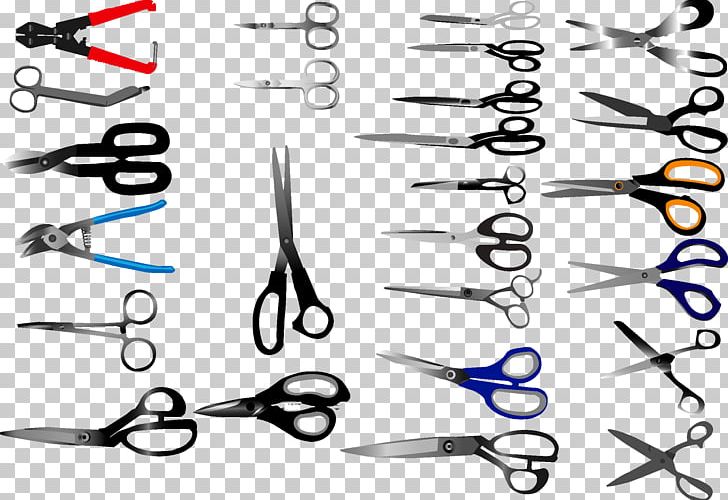 Scissors Icon PNG, Clipart, All Kinds, Angle, Brand, Cartoon Scissors, Cutting Free PNG Download
