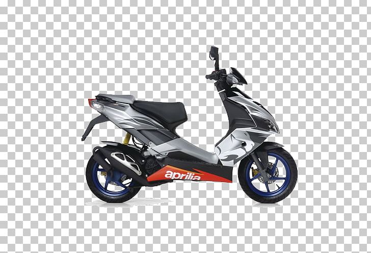 Scooter Aprilia SR50 Motorcycle Aprilia RS50 PNG, Clipart, Aprilia, Aprilia, Aprilia Mana 850, Aprilia Rs50, Aprilia Rs125 Free PNG Download