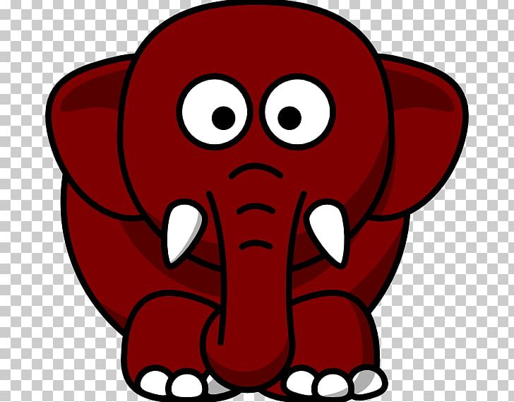 Seeing Pink Elephants Pink Elephants On Parade African Elephant PNG, Clipart, Animals, Artwork, Asian Elephant, Brown Mouse, Cartoon Free PNG Download