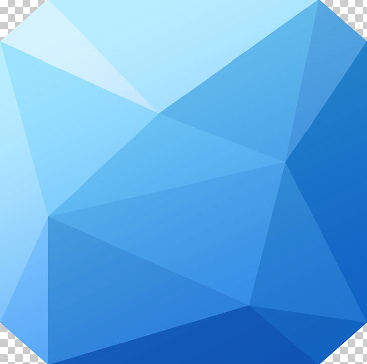Shape Geometry PNG, Clipart, Angle, Aqua, Blocks, Blue, Building Blocks Free PNG Download