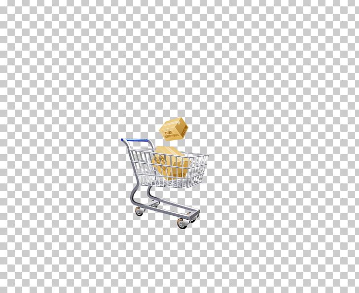 Shopping Cart PNG, Clipart, Angle, Basket, Cart, Coffee Shop, Creative Free PNG Download