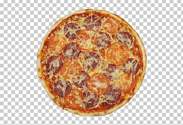 Sicilian Pizza Italian Cuisine Dolce Verona Pasta PNG, Clipart, Amstelveen, California Style Pizza, Californiastyle Pizza, Cuisine, Food Free PNG Download