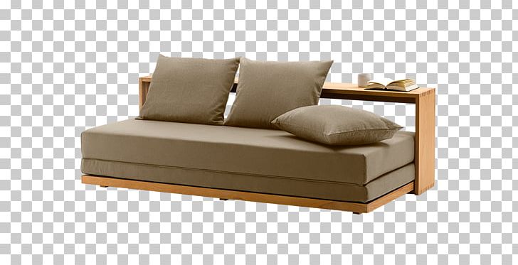 Sofa Bed Couch Futon Furniture PNG, Clipart, Angle, Bed, Chadwick Modular Seating, Chair, Chaise Longue Free PNG Download