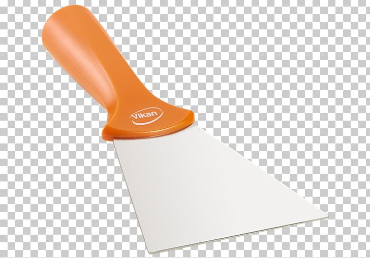 Spatula Stainless Steel Knife Handle PNG, Clipart, Blade, Color, Edelstaal, Handle, Hand Scraper Free PNG Download