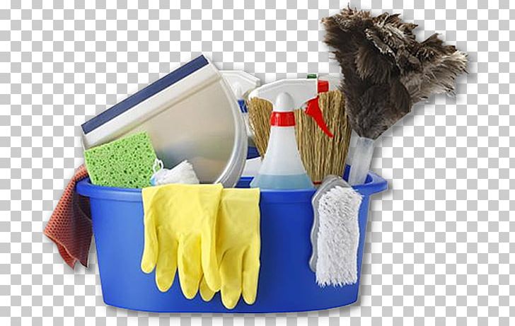 Spring Cleaning Window Cleaner Window Cleaner PNG, Clipart, Cleaner, Cleaning, Dust, Home, Homemaker Free PNG Download