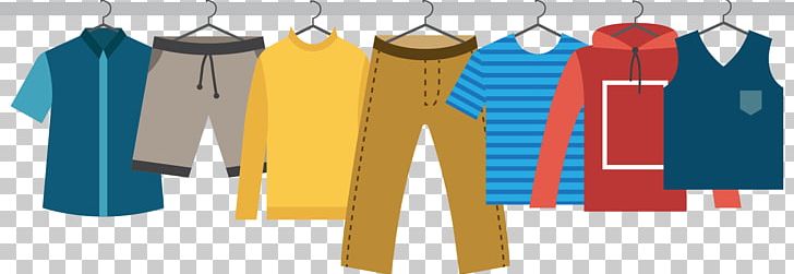 T-shirt Designer Clothing Fashion Design PNG, Clipart, Baby Clothes, Brand, Business Man, Cloth, Clothes Free PNG Download