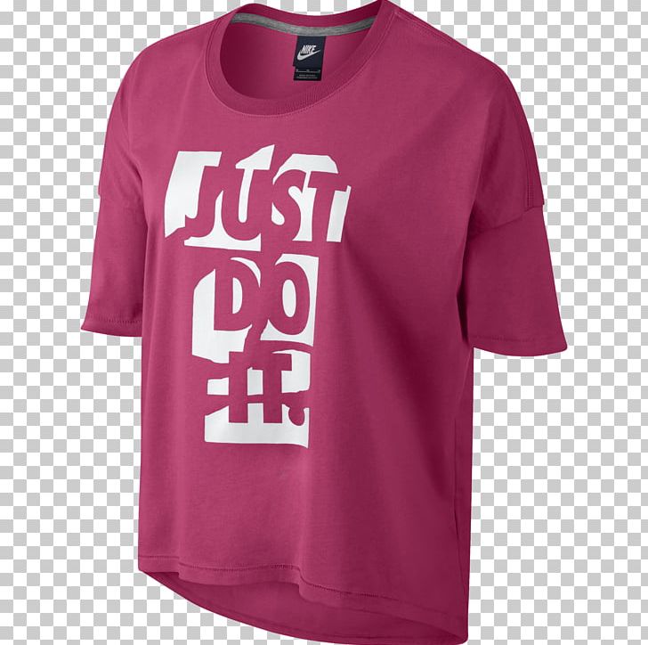 T-shirt Nike Clothing Just Do It Sneakers PNG, Clipart, Active Shirt, Adidas, Brand, Clothing, Gilets Free PNG Download