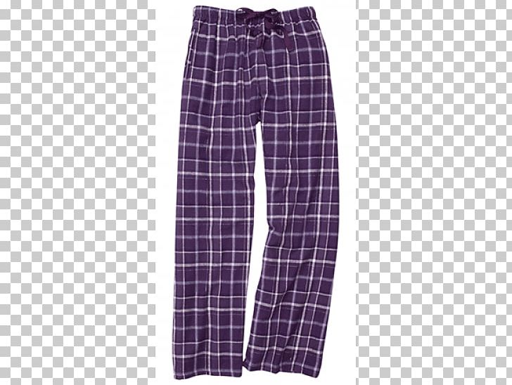 Tartan Pants Flannel Pajamas Clothing PNG, Clipart, Active Pants, Clothing, Cost, Fashion, Flannel Free PNG Download