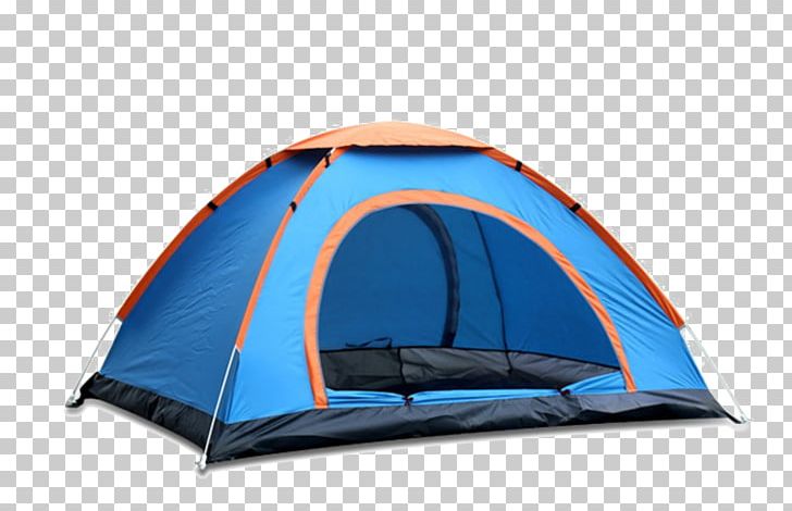 Tent Outdoor Recreation Ultralight Backpacking Camping Shelter PNG, Clipart, Backpacking, Bivouac Shelter, Camping, Canopy, Coating Free PNG Download