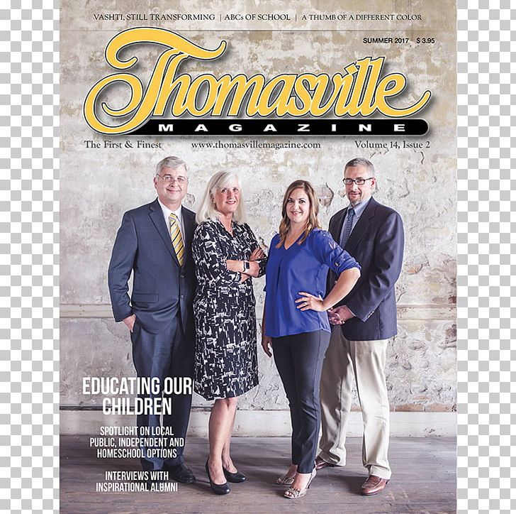 Thomasville Magazine Rose Show Publication People PNG, Clipart, American Dream, Americans, Facebook, Family, Festival Free PNG Download