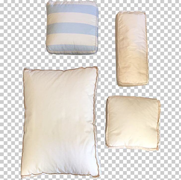 Throw Pillows Cushion Textile PNG, Clipart, Cushion, Furniture, Linen, Linens, Material Free PNG Download