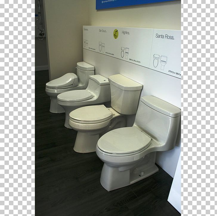 Toilet & Bidet Seats Kohler Co. General Plumbing Supply PNG, Clipart, Angle, Bathroom, Bathroom Sink, Baths, Bidet Free PNG Download