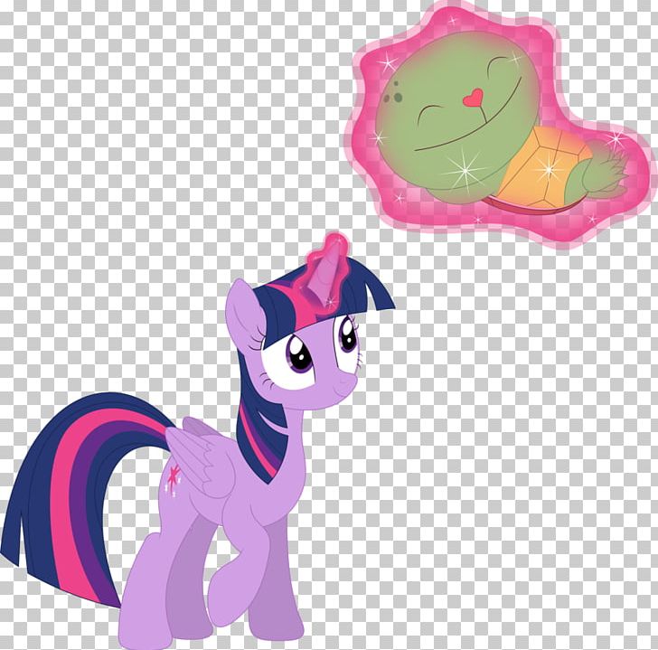 Twilight Sparkle Fan Art Pony PNG, Clipart, Animal Figure, Art, Cartoon, Comics, Deviantart Free PNG Download