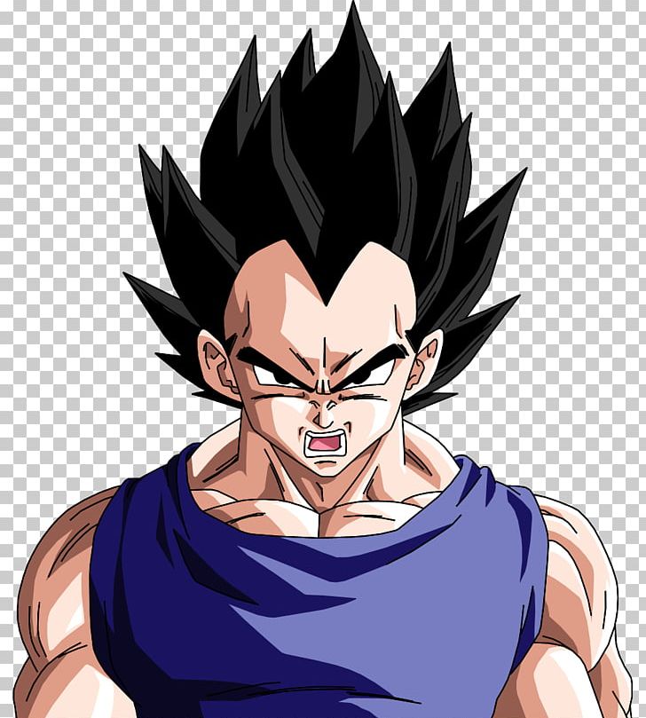 Vegeta Goku Gohan Bulma Chi-Chi PNG, Clipart, Anime, Brown Hair, Bulma, Cartoon, Chichi Free PNG Download