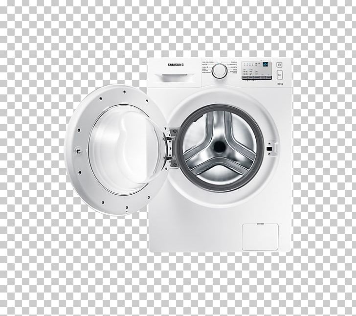 Washing Machines Samsung Electronics Samsung Galaxy S8 Home Appliance PNG, Clipart, Clothes Dryer, Home Appliance, Laundry, Logos, Major Appliance Free PNG Download