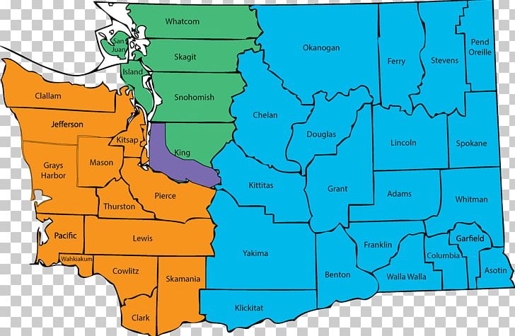 Washington State Department Of Early Learning Child Care Family Early Childhood Education PNG, Clipart, Area, Child, Child Care, Communication, Early Childhood Education Free PNG Download
