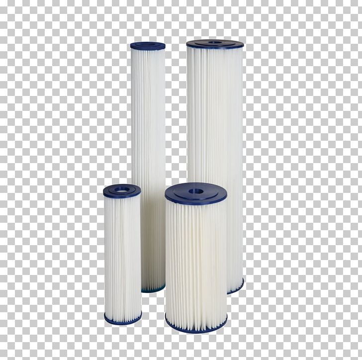 Water Filter Sand Filtration PNG, Clipart, Bestprice, Cylinder, Filter, Filtration, Mud Free PNG Download