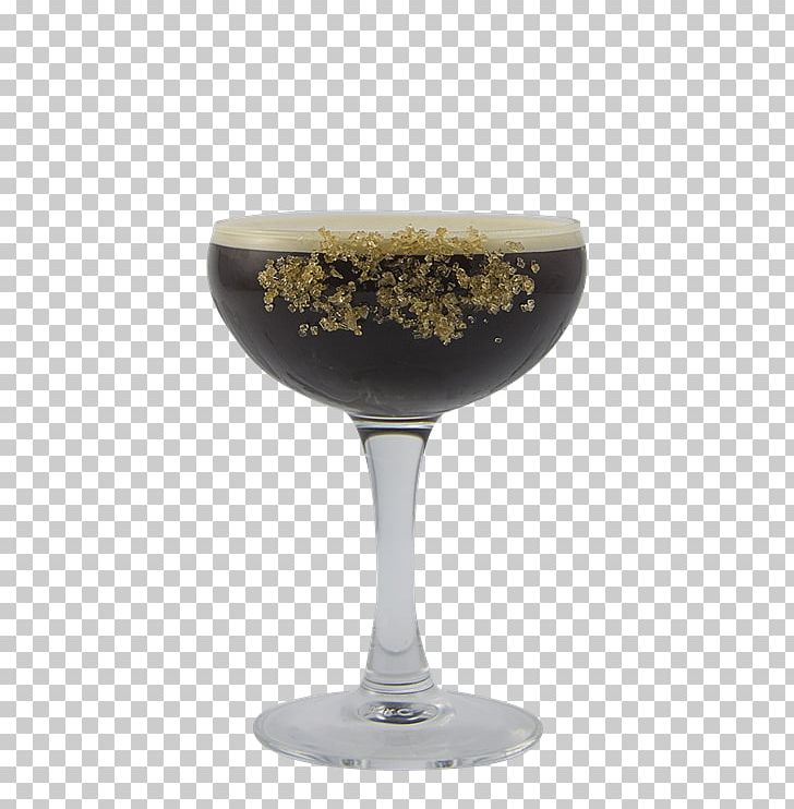 Wine Glass Espresso Martini Cocktail PNG, Clipart, Caramel, Champagne Glass, Champagne Stemware, Cocktail, Cocktail Glass Free PNG Download
