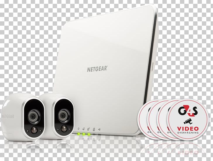 Wireless Security Camera Arlo VMS3-30 Netgear VMS3230-100NAS Closed-circuit Television PNG, Clipart, Arlo Vms330, Electronic Device, Electronics, Electronics Accessory, Highdefinition Television Free PNG Download