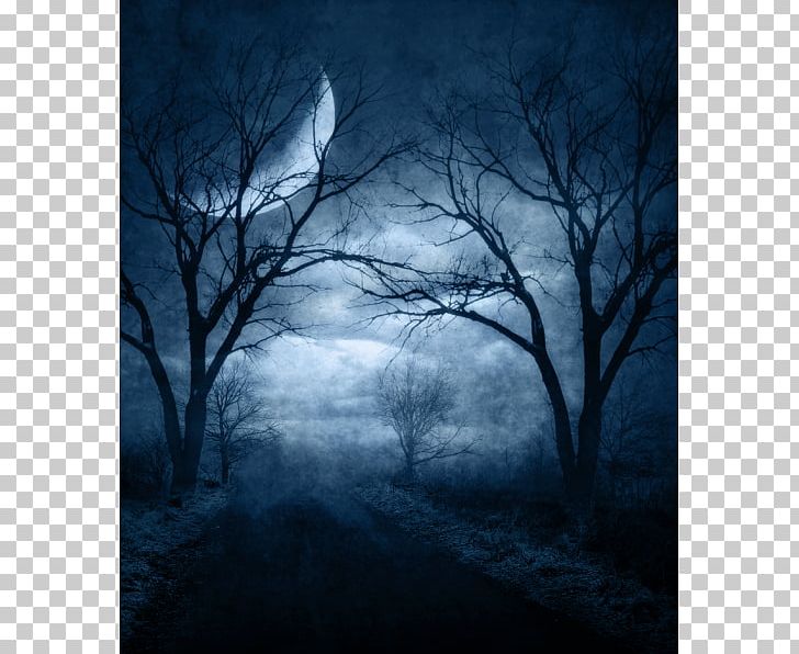 With Evil Intent Desktop Gothic Fiction Novel PNG, Clipart, Art, Atmosphere, Branch, Computer, Computer Wallpaper Free PNG Download