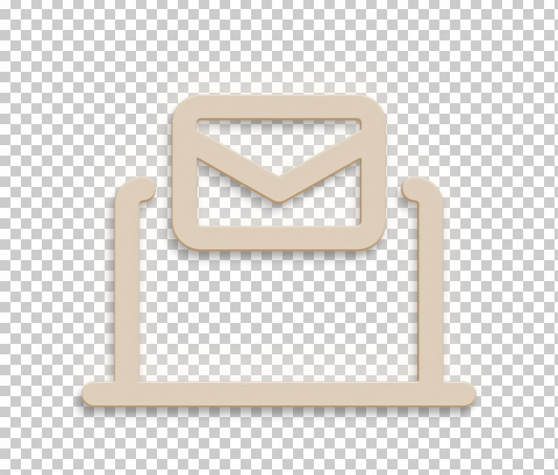 Inbox Icon Email Icon PNG, Clipart, Angle, Email Icon, Inbox Icon, Line, Meter Free PNG Download