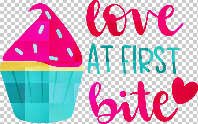 Love At First Bite Cooking Kitchen PNG, Clipart, Baking, Baking Cup, Cooking, Cupcake, Food Free PNG Download