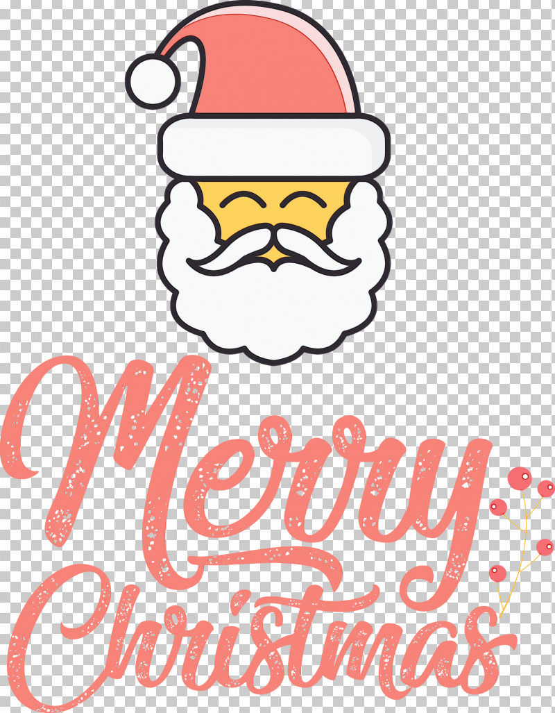 Christmas Day PNG, Clipart, Christmas Day, Geometry, Happiness, Line, Mathematics Free PNG Download