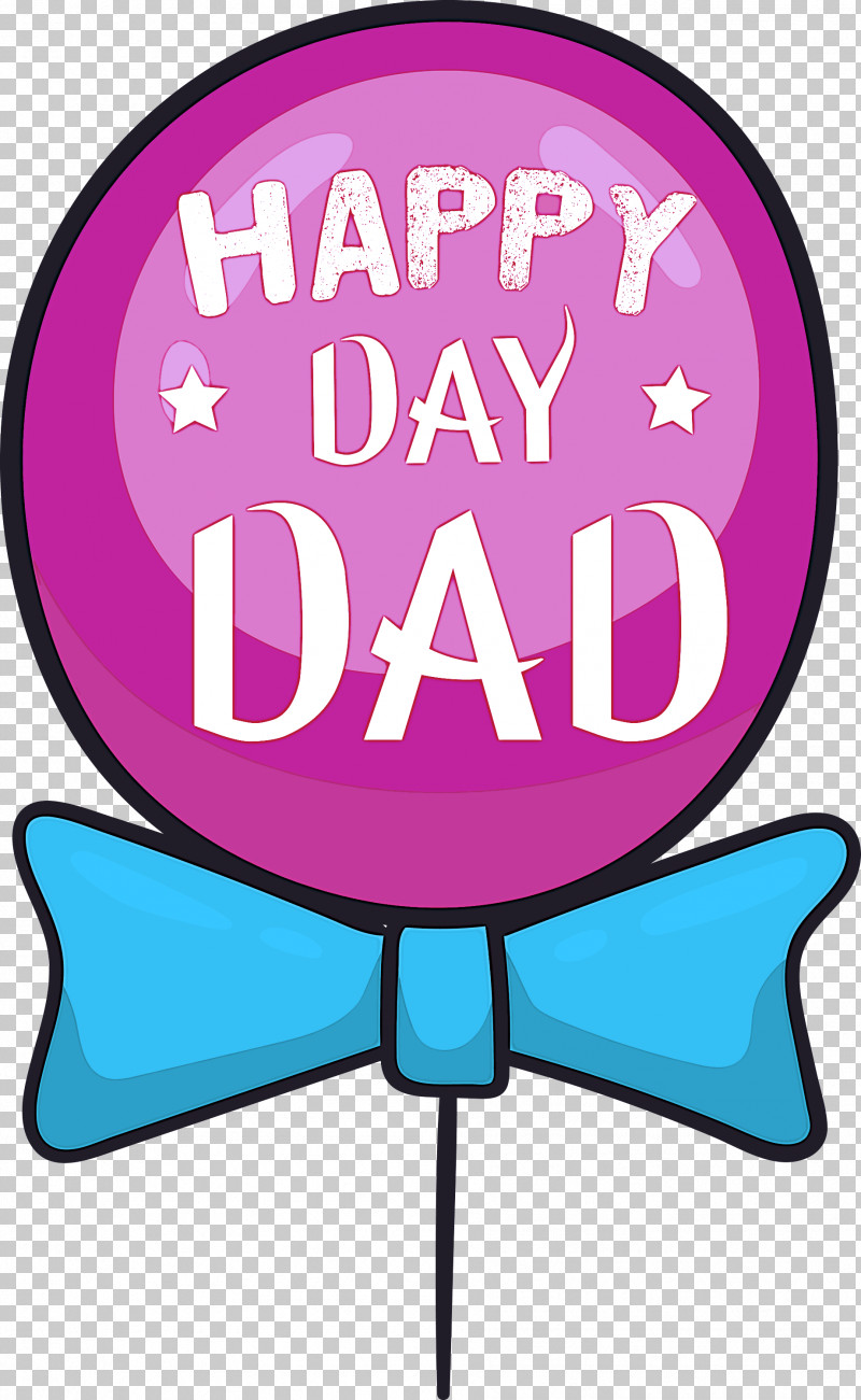 Fathers Day PNG, Clipart, Area, Blackpink, Day, Fathers Day, Logo Free PNG Download