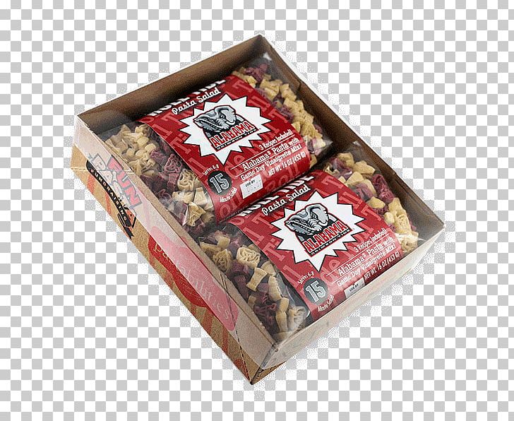 Alabama University Snack PNG, Clipart, Alabama, Roll Angle, Snack, University Free PNG Download