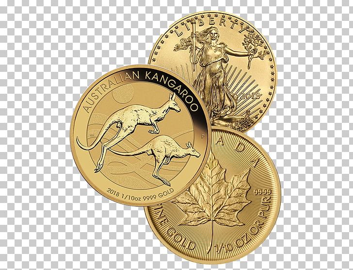 American Gold Eagle Bullion Coin Gold Coin PNG, Clipart, American Gold Eagle, Ancient Gold Coins, Bullion, Bullion Coin, Coin Free PNG Download