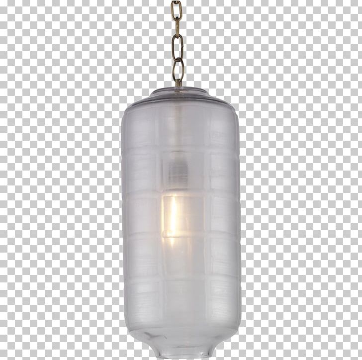 Amersham Designs Pendant Light Lighting Light Fixture Sconce PNG, Clipart, 10 Off, Amersham, Amersham Designs, Art, Bathroom Free PNG Download