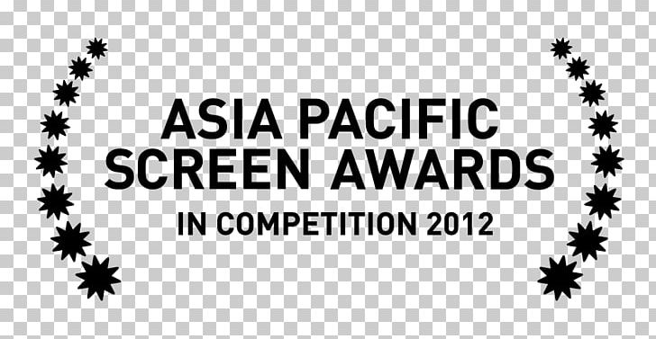 Asia Pacific Screen Awards Sarajevo Film Festival PNG, Clipart, Art Film, Asiapacific, Audience Award, Award, Black And White Free PNG Download