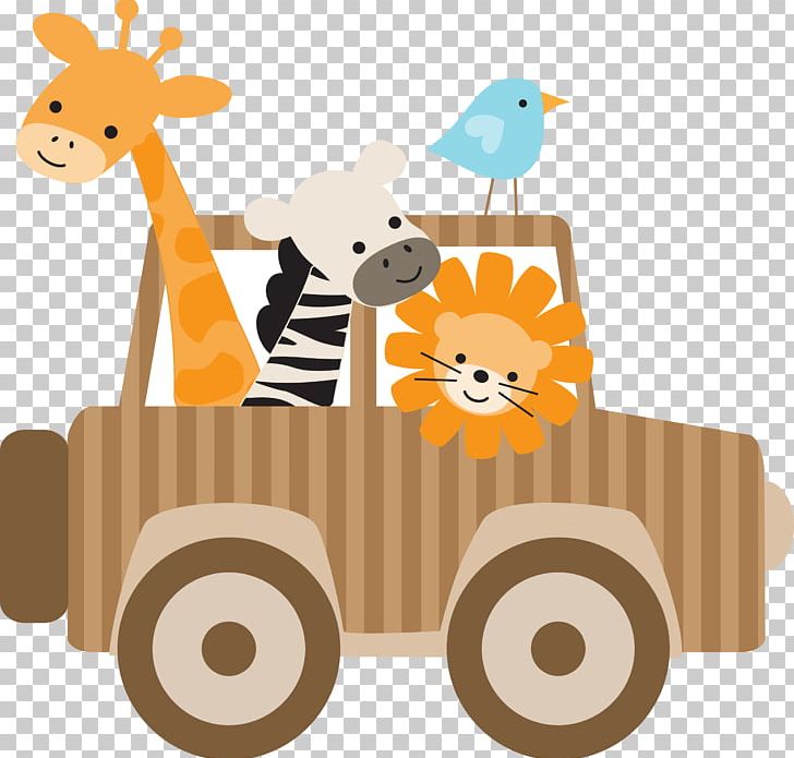 Baby Monkeys Infant Safari Nursery PNG, Clipart, Animal, Baby, Baby Monkeys, Child, Clip Art Free PNG Download