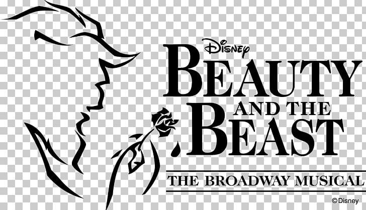 Beauty And The Beast Belle Musical Theatre PNG, Clipart, Area, Art, Artwork, Audition, Beast Free PNG Download