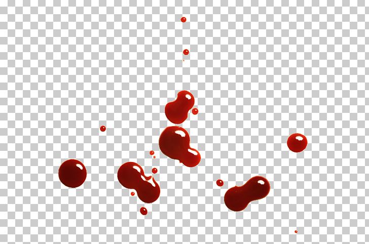 Blood Drop Stock Photography PNG, Clipart, Blood, Blood Donation, Blood Drop, Blood Stains, Circle Free PNG Download