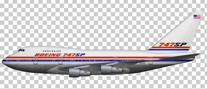 Boeing 747-400 Boeing 747-8 Boeing 767 Boeing 737 Airbus A330 PNG, Clipart, Airbus A330, Aircraft, Airline, Airliner, Airplane Free PNG Download