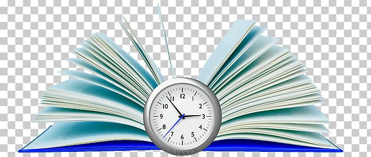 Book Manuscript PNG, Clipart, Book, Book Cover, Book Discussion Club, Clock, Library Free PNG Download