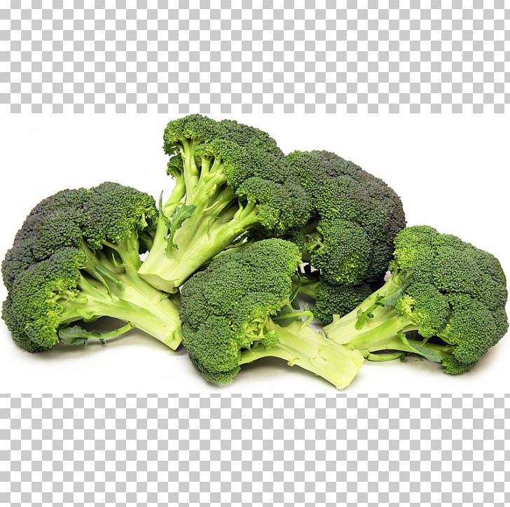 Broccoli Vegetarian Cuisine Cauliflower Rapini Vegetable PNG, Clipart, Beads, Bean, Brassica Oleracea, Broccoflower, Broccoli Free PNG Download